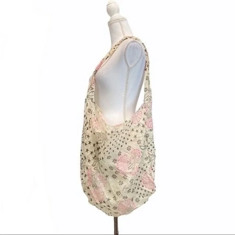 Free People See Through Bag‎